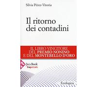 Il ritorno dei contadini
