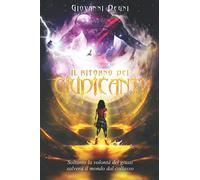 Il ritorno dei Giudicanti