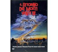 Il Ritorno Dei Morti Viventi 2