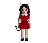 Mezco Toyz Living Dead Dolls Il ritorno delle bambole viventi morte: Sin