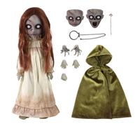 Il Ritorno Dei Morti Viventi Doll | Posey