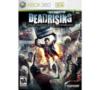 Il ritorno dei morti - Xbox 360