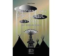 Il ritorno dei popoli delle stelle