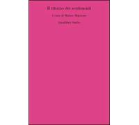Majorano M. (cur.) – Il ritorno dei sentimenti – Plus Minus Zero
