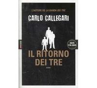Il ritorno dei tre