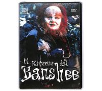 Il Ritorno Del Banshee