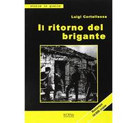 Il ritorno del brigante