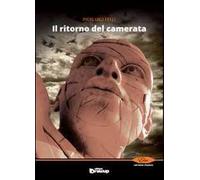 Il ritorno del camerata