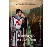 Il ritorno del cavaliere: (Collana Literary Romance)