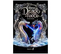 Il ritorno del drago di fuoco