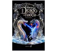 Il ritorno del drago di fuoco