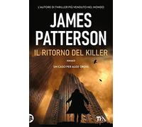 Il ritorno del killer