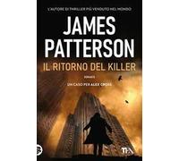 Il ritorno del killer