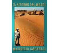 IL RITORNO DEL MADHI