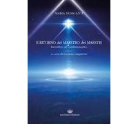 Il ritorno del maestro dei maestri. Incontro al cambiamento