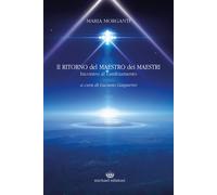 Il ritorno del maestro dei maestri. Incontro al cambiamento