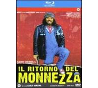 Il ritorno del Monnezza