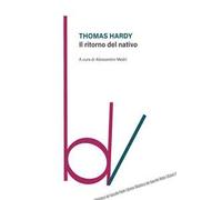 Il ritorno del nativo