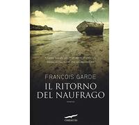 Il ritorno del naufrago
