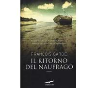 Il ritorno del naufrago