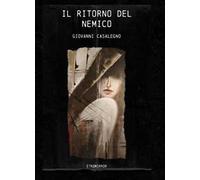Il ritorno del nemico
