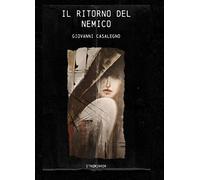 Il ritorno del nemico