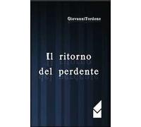 Il ritorno del perdente