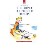 Il ritorno del piccolo principe