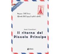 Il ritorno del Piccolo Principe
