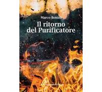 Il ritorno del purificatore