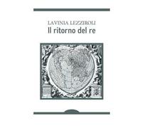 Il ritorno del re