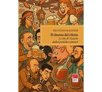 Il ritorno del riletto