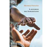 Il ritorno del Samaritano