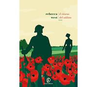 Il ritorno del soldato