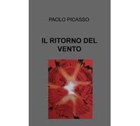 Il ritorno del vento