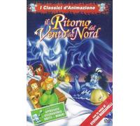 Il ritorno del vento del Nord