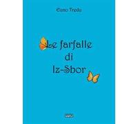 Il ritorno della felicità