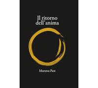 Il ritorno dell'anima