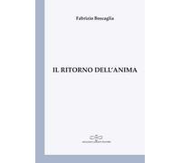 Il ritorno dell'anima