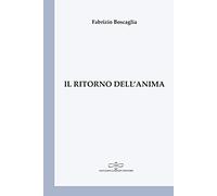 Il ritorno dell'anima