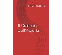 Il Ritorno dell'Aquila