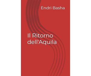 Il Ritorno dell'Aquila
