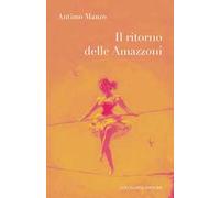 Il ritorno delle amazzoni