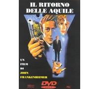 Il Ritorno Delle Aquile