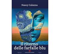 Il ritorno delle farfalle blu