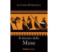 Il ritorno delle Muse