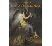 Il ritorno delle muse