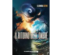 Il ritorno delle ombre