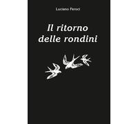 Il ritorno delle rondini