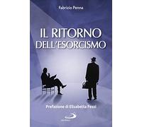 Il ritorno dell'esorcismo